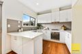 Property photo of 6/45 Herbert Street Dandenong VIC 3175