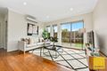 Property photo of 6/45 Herbert Street Dandenong VIC 3175
