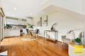 Property photo of 6/45 Herbert Street Dandenong VIC 3175