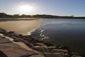 Property photo of 6 Banksia Street Ettalong Beach NSW 2257