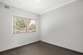 Property photo of 21 Dorothy Crescent Colyton NSW 2760