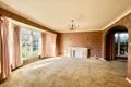 Property photo of 1 Fir Street Bulleen VIC 3105
