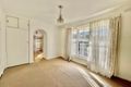 Property photo of 1 Fir Street Bulleen VIC 3105