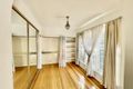 Property photo of 1 Fir Street Bulleen VIC 3105