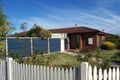 Property photo of 14 Sunnyvale Crescent Keysborough VIC 3173