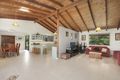 Property photo of 123 Unara Road Bexhill NSW 2480