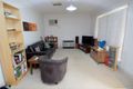 Property photo of 2/9 Collier Street Echuca VIC 3564