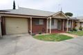 Property photo of 2/9 Collier Street Echuca VIC 3564
