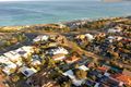 Property photo of 9 Superba Avenue Cronulla NSW 2230