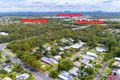 Property photo of 1 Healy Street Caboolture QLD 4510