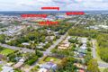 Property photo of 1 Healy Street Caboolture QLD 4510