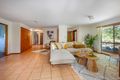 Property photo of 4 Colli Close Ocean Shores NSW 2483