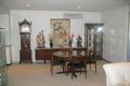 Property photo of 6/3 Jones Street Pyrmont NSW 2009