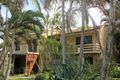 Property photo of 3/23 Ferris Street Sunshine Beach QLD 4567