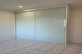 Property photo of 13 Senior Street Canley Vale NSW 2166