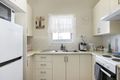 Property photo of 10 Brisbane Street New Berrima NSW 2577