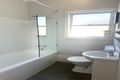 Property photo of 10 Brisbane Street New Berrima NSW 2577