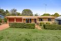 Property photo of 44 Parsons Street Rangeville QLD 4350