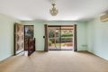 Property photo of 44 Parsons Street Rangeville QLD 4350