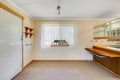 Property photo of 44 Parsons Street Rangeville QLD 4350
