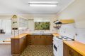 Property photo of 44 Parsons Street Rangeville QLD 4350