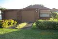 Property photo of 18 Letchworth Parade Balmoral NSW 2283