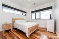 Property photo of 39/28 Goodwood Parade Burswood WA 6100