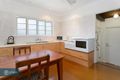 Property photo of 51 Colwel Street Oxley QLD 4075