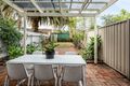 Property photo of 34 Hastings Street Glenelg South SA 5045