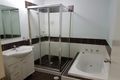 Property photo of 2/2 Memphis Crescent Toongabbie NSW 2146