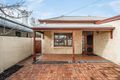Property photo of 34 Hastings Street Glenelg South SA 5045