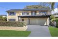 Property photo of 12 Moona Avenue Kiama Downs NSW 2533