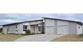 Property photo of 15 Draydon Court Pittsworth QLD 4356