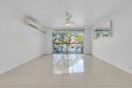 Property photo of 6/10 Carlow Street West End QLD 4101