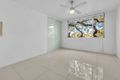 Property photo of 6/10 Carlow Street West End QLD 4101