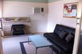 Property photo of 1 Henry Street Adamstown NSW 2289