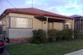 Property photo of 1 Henry Street Adamstown NSW 2289