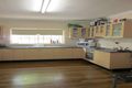 Property photo of 1 Henry Street Adamstown NSW 2289
