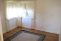 Property photo of 1 Henry Street Adamstown NSW 2289