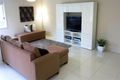 Property photo of 417 Grose Vale Road Grose Vale NSW 2753