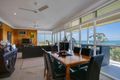 Property photo of 14 Coburn Avenue McCrae VIC 3938