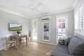 Property photo of 10 Brisbane Street New Berrima NSW 2577