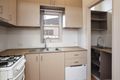 Property photo of 21 Braye Street Mayfield NSW 2304