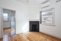Property photo of 21 Braye Street Mayfield NSW 2304