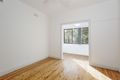 Property photo of 21 Braye Street Mayfield NSW 2304
