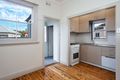 Property photo of 21 Braye Street Mayfield NSW 2304