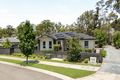 Property photo of 21 Howard Loop Oran Park NSW 2570