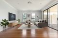 Property photo of 21 Howard Loop Oran Park NSW 2570