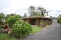 Property photo of 9 Healy Street Caboolture QLD 4510