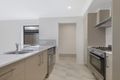 Property photo of 26 Baronet Place Pallara QLD 4110